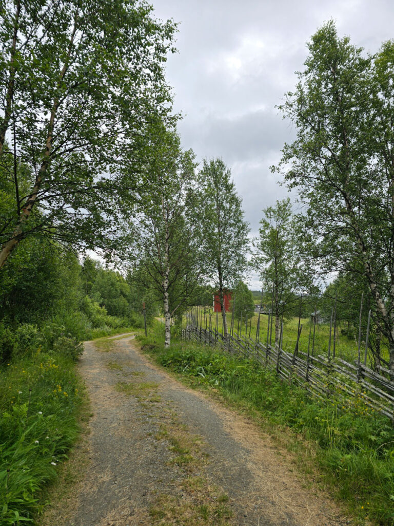 Byturen i Bruksvallarna-1