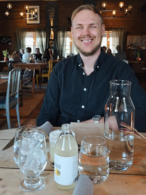 Fjällkällans_kök_Funäsfjällen_Max_Nilsson