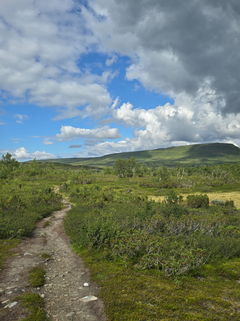 Gruvturen Bruksvallarna-1